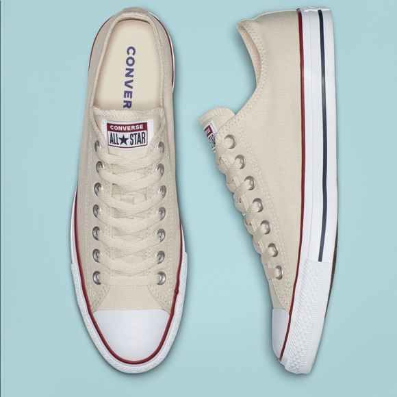 converse shoreline leopard canada